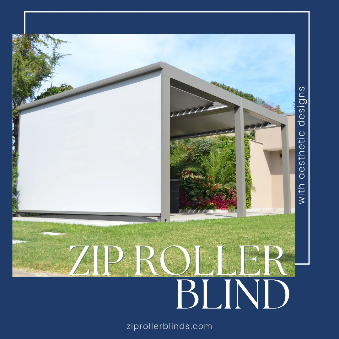 ziprollerblinds